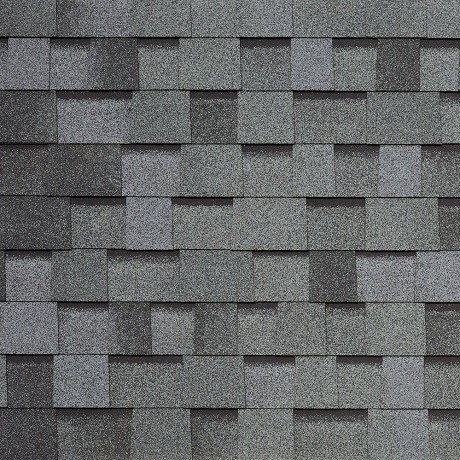 Гибкая черепица Tegola CORTINA verde 475 купить в Москве