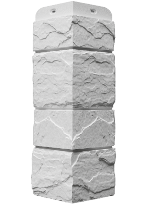 Угол Docke Сланец Лех