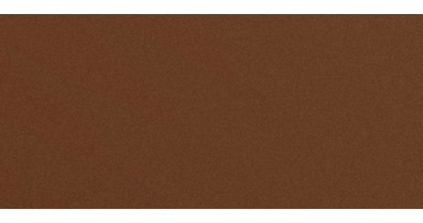 Сайдинг CEDRAL smooth (гладкий) С30 купить в Москве