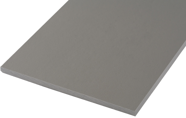 Фиброцементные панели Classic Smooth F56 купить в Москве