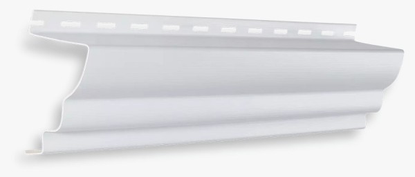 Галтель UP Decor Белая купить в Москве