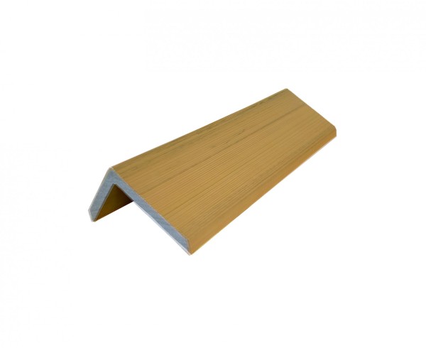 Уголок декоративный Практик Египет (Под заказ) купить в Москве