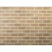 Фасадная плитка Docke Premium, Brick, Песчаный купить в Москве