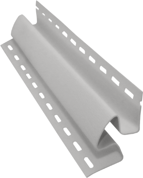 Внутренний угол Vinyl-On- Атласный серый купить в Москве