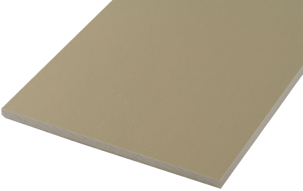 Фиброцементные панели Classic Smooth F57 купить в Москве