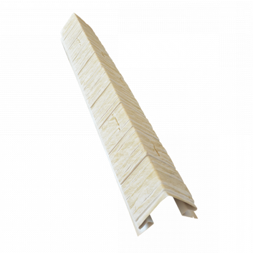 Угол наружный Скалистый риф Премиум Карри купить в Москве