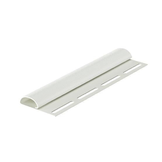 Финишный профиль Docke Пломбир купить в Москве