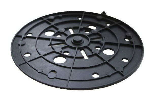 Корректор угла наклона 2% KRONEX купить в Москве