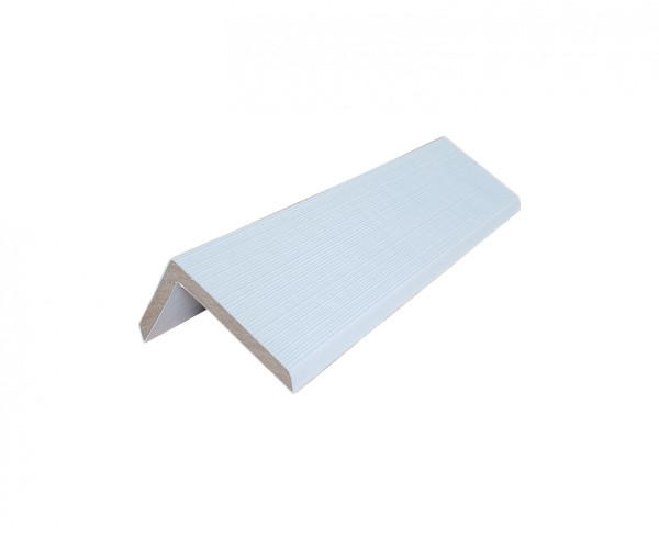 Уголок декоративный Практик Жемчуг (Под заказ) купить в Москве