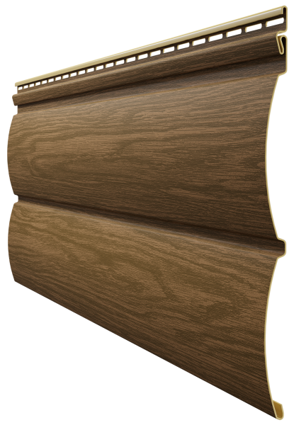 Docke Блок Хаус D4,7T Миндаль купить в Москве