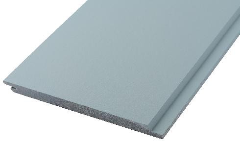 Фиброцементные панели Smooth Click F10 купить в Москве