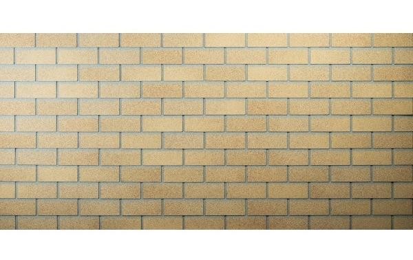 Фасадная плитка Docke Premium, Brick, Янтарный купить в Москве