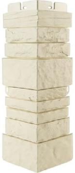 Угол наружный Альта-Профиль Шотландия Песчанный купить в Москве