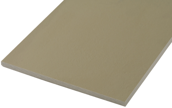 Фиброцементные панели Classic Smooth F58 купить в Москве