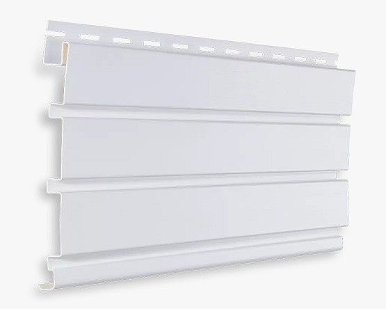 Добор 170мм UP Decor Белый купить в Москве