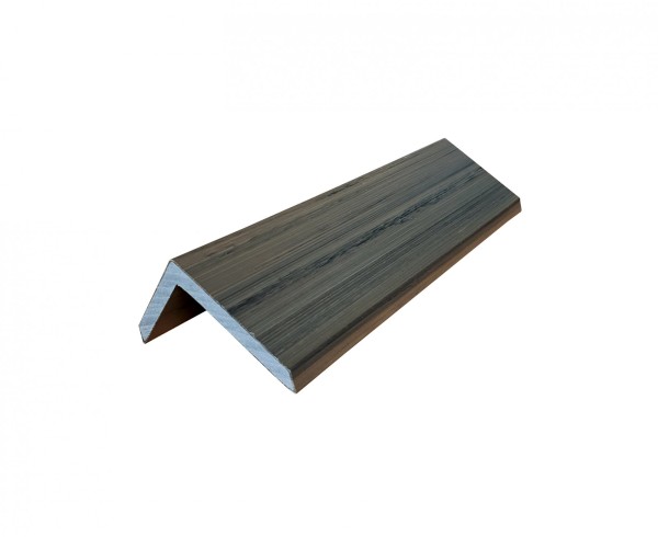 Уголок декоративный Практик Каньон (Под заказ) купить в Москве