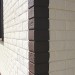 Угол Grand Line клинкерный кирпич ПРЕМИУМ шоколад купить в Москве