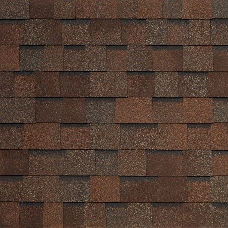 Гибкая черепица Tegola CORTINA modica 436 купить в Москве