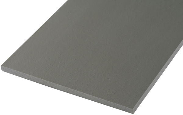 Фиброцементные панели Classic Smooth F59 купить в Москве