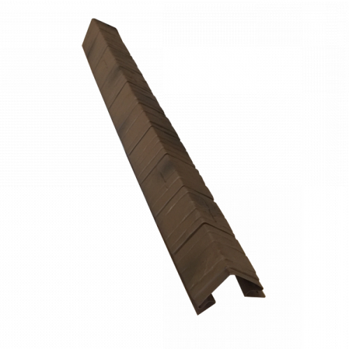 Угол наружный Скалистый риф Премиум Сафари  купить в Москве