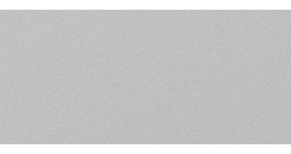 Сайдинг CEDRAL smooth (гладкий) С51 купить в Москве