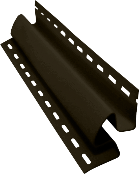 Внутренний угол Vinyl-On- Венге купить в Москве