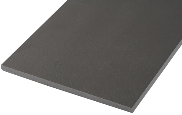 Фиброцементные панели Classic Smooth F60 купить в Москве