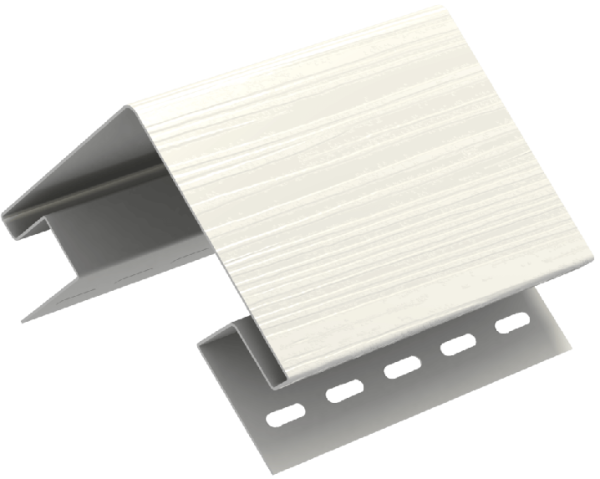 Наружный угол Классика Белый купить в Москве