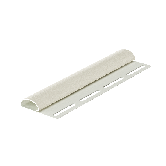 Финишный профиль Docke Слвки купить в Москве