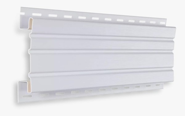 Разделитель UP Decor Белый купить в Москве