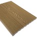 Ступень EasyDecking Wood-Х 348х22 Дуб 3D купить в Москве
