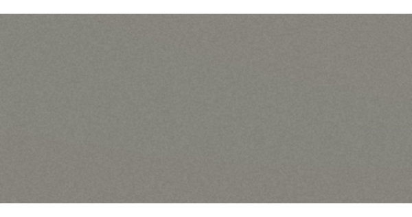 Сайдинг CEDRAL smooth (гладкий) С52 купить в Москве