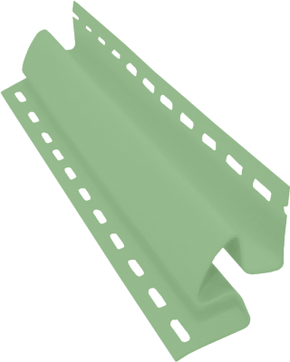 Внутренний угол Vinyl-On- Кедр