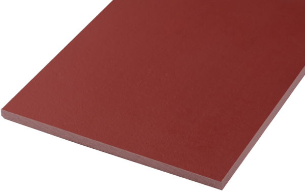 Фиброцементные панели Classic Smooth F61 купить в Москве