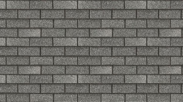 Фасадная плитка Docke Premium, Brick, Халва купить в Москве