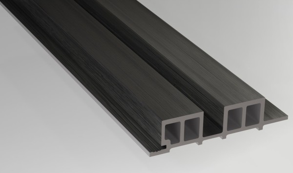 Реечные панели WOODVEX Lines Marengo купить в Москве