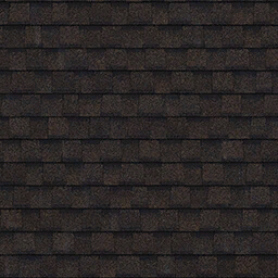 Многослойная черепица Shinglas, коллекция Блюз, Чикаго купить в Москве