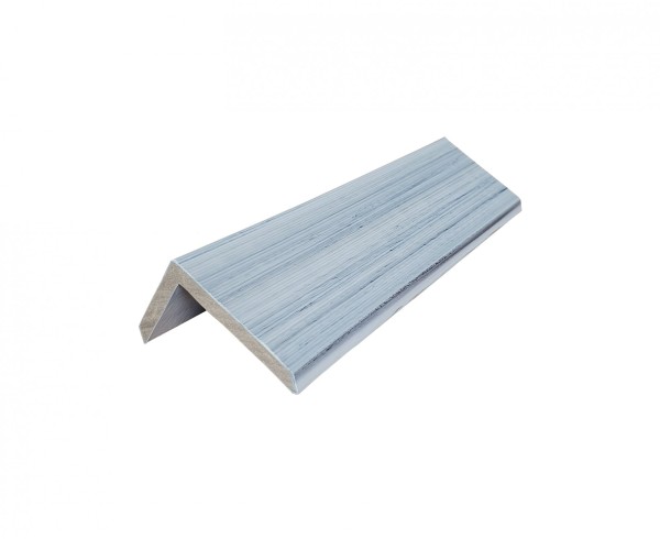 Уголок декоративный Практик Прованс (Под заказ) купить в Москве