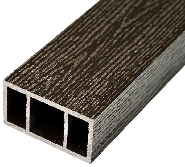 Брус FAYNAG WOOD венге купить в Москве