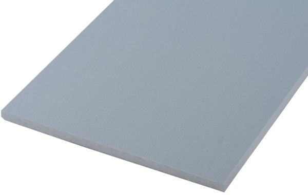 Фиброцементные панели Classic Smooth F62 купить в Москве