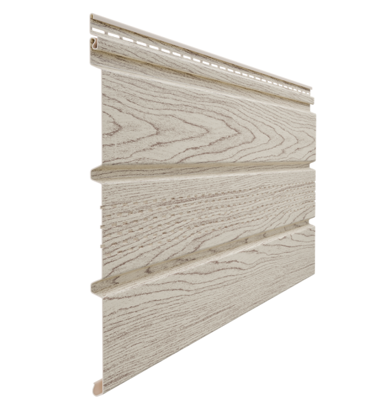 Софит с центральной перфорацией Амурский купить в Москве