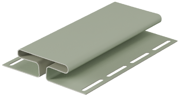 H-профиль Docke Сандал купить в Москве