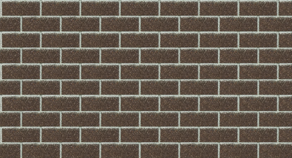 Фасадная плитка Docke Premium, Brick, Коричневый купить в Москве