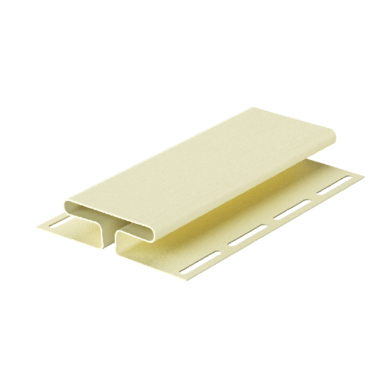 H-профиль Docke Банан купить в Москве