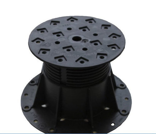 Регулируемая опора KRONEX 82-135 ММ купить в Москве