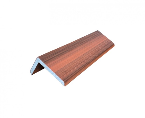 Уголок декоративный Практик Этна (Под заказ) купить в Москве