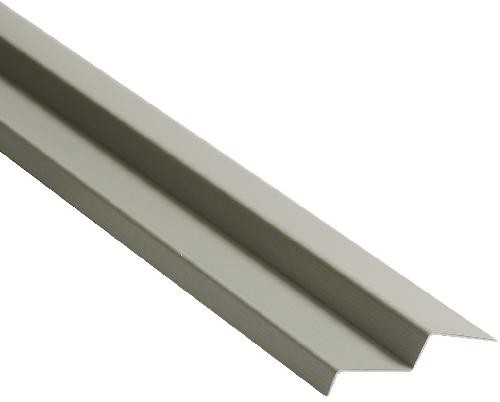 Стартовый профиль FCS Group 3.м купить в Москве