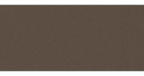 Сайдинг CEDRAL smooth (гладкий) С55 купить в Москве