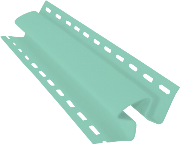 Внутренний угол Vinyl-On- Лазурный купить в Москве