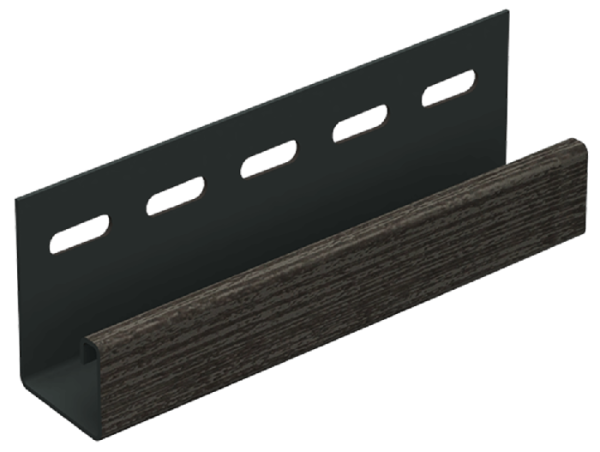 J-планка Timberblock Ель Ирландская купить в Москве